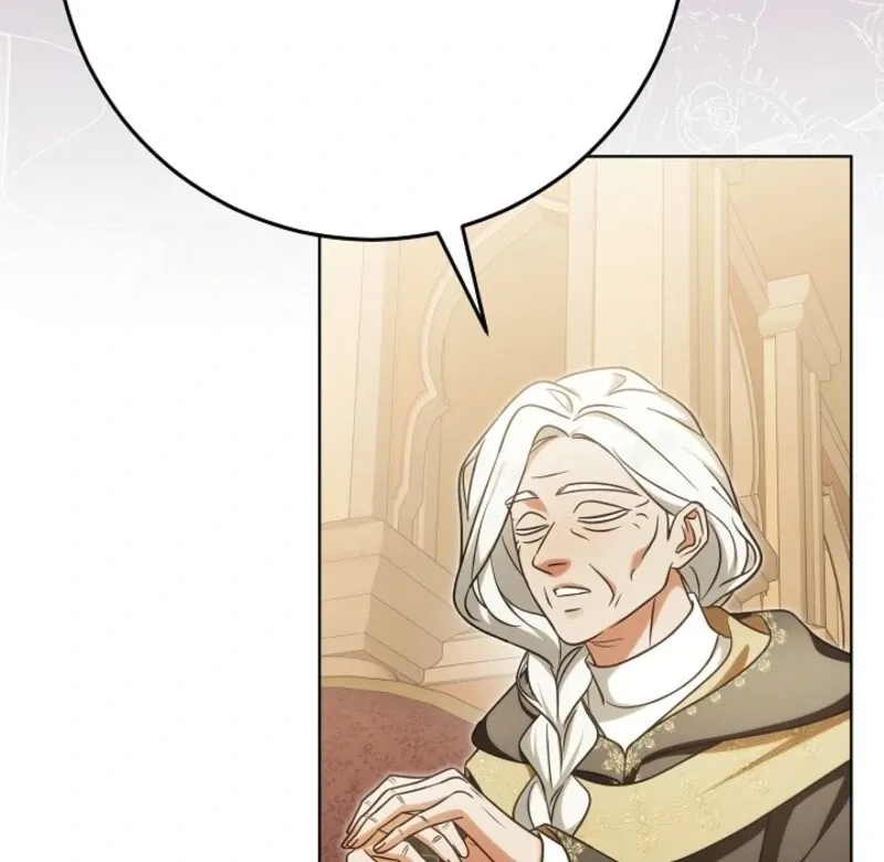 I Will Buy Divine Power With Money! Chapter 38 page 107 - 