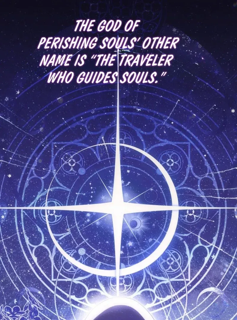 I Will Buy Divine Power With Money! Chapter 38 page 111 - 