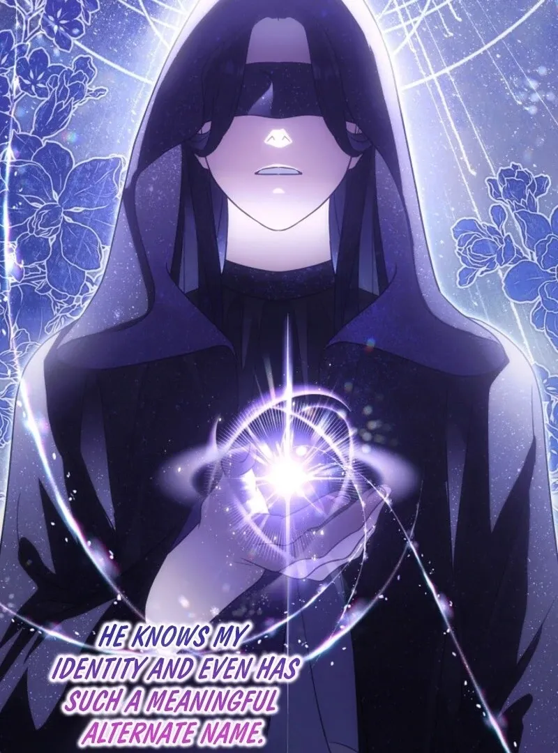 I Will Buy Divine Power With Money! Chapter 38 page 112 - 