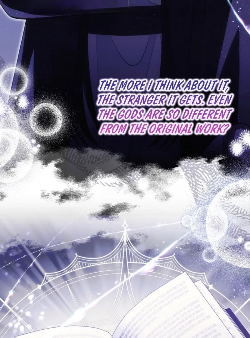 I Will Buy Divine Power With Money! Chapter 38 page 113 - 