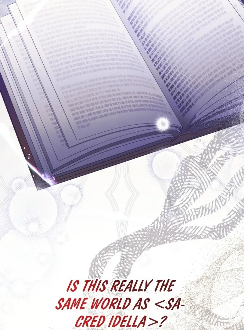 I Will Buy Divine Power With Money! Chapter 38 page 114 - 