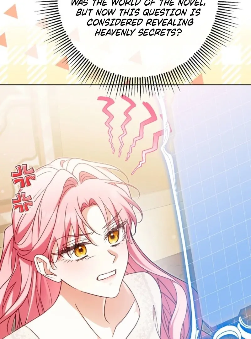 I Will Buy Divine Power With Money! Chapter 38 page 119 - 