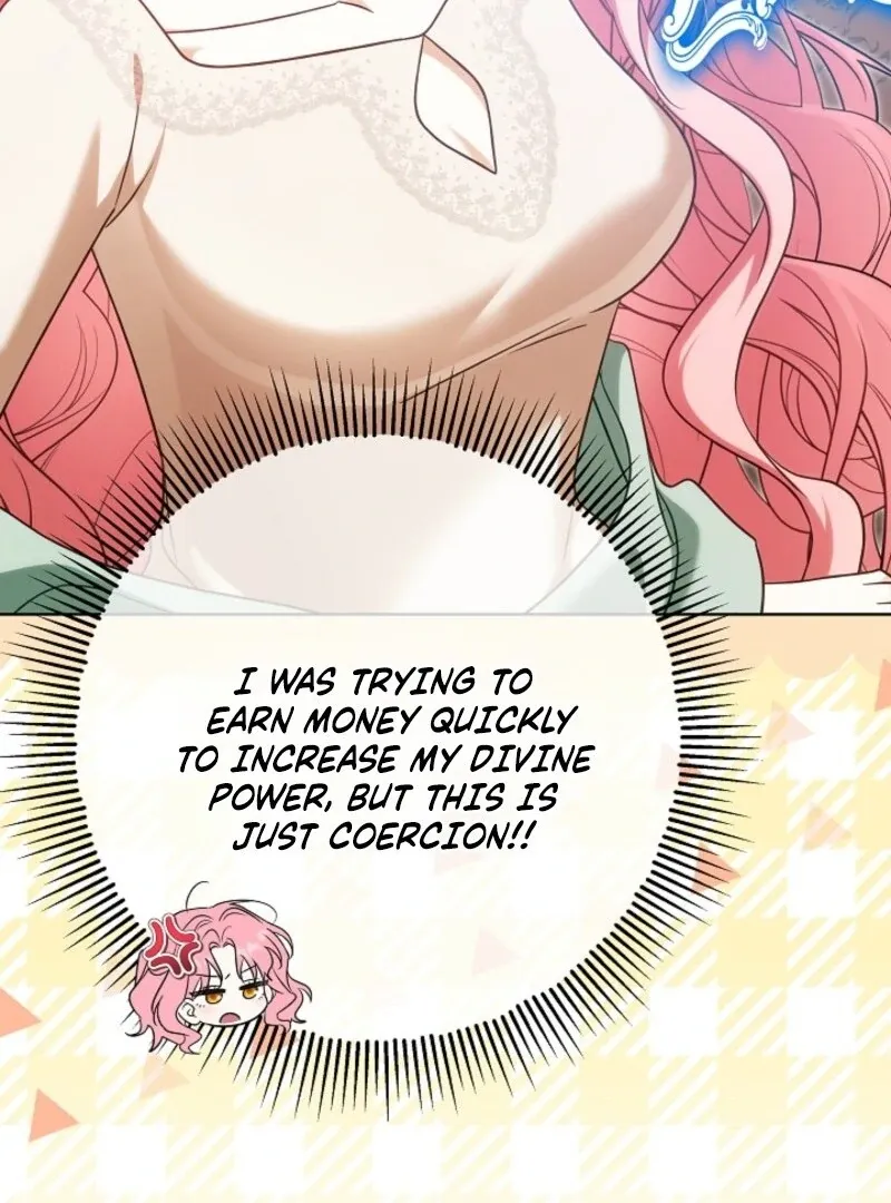 I Will Buy Divine Power With Money! Chapter 38 page 120 - 