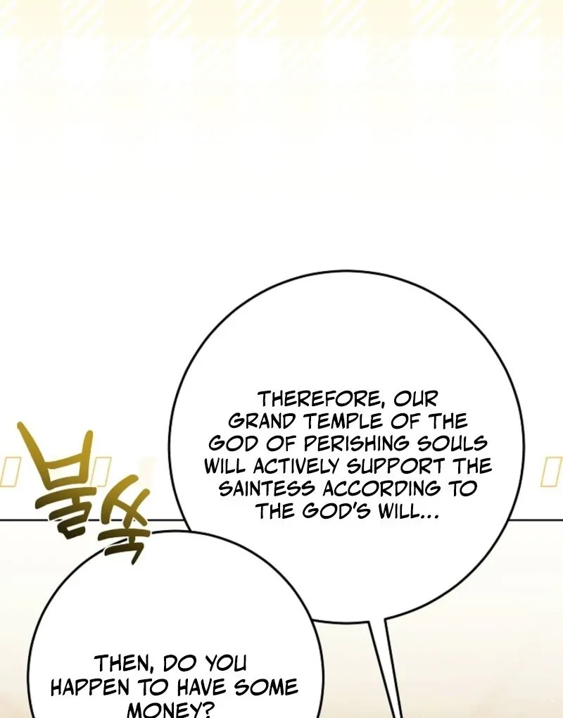 I Will Buy Divine Power With Money! Chapter 38 page 121 - 