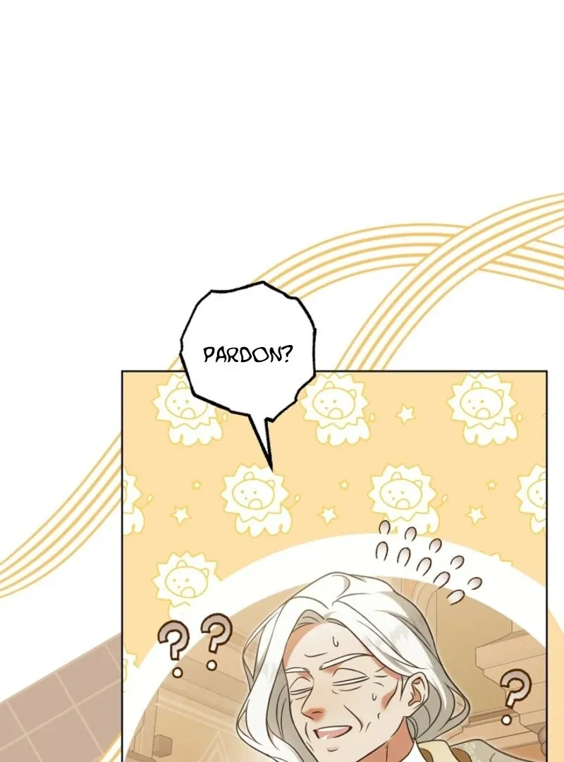 I Will Buy Divine Power With Money! Chapter 38 page 123 - 