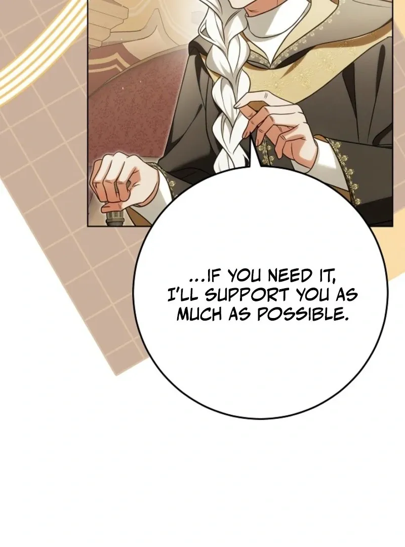 I Will Buy Divine Power With Money! Chapter 38 page 124 - 