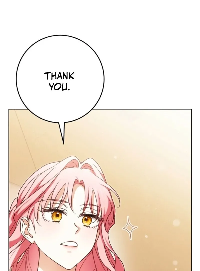 I Will Buy Divine Power With Money! Chapter 38 page 125 - 