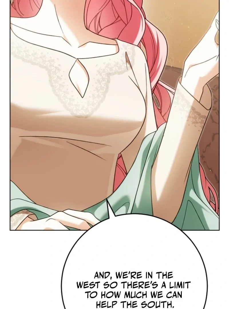 I Will Buy Divine Power With Money! Chapter 38 page 126 - 
