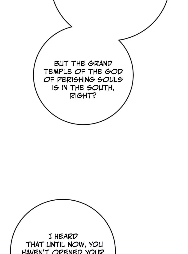 I Will Buy Divine Power With Money! Chapter 38 page 127 - 