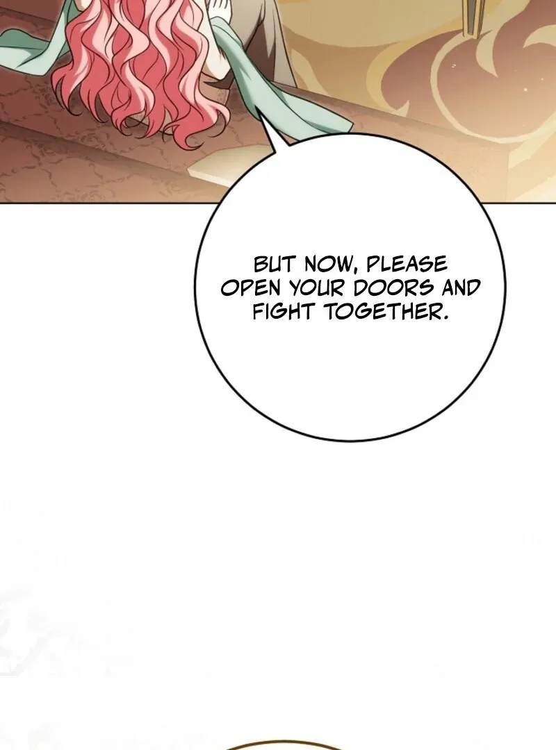 I Will Buy Divine Power With Money! Chapter 38 page 129 - 