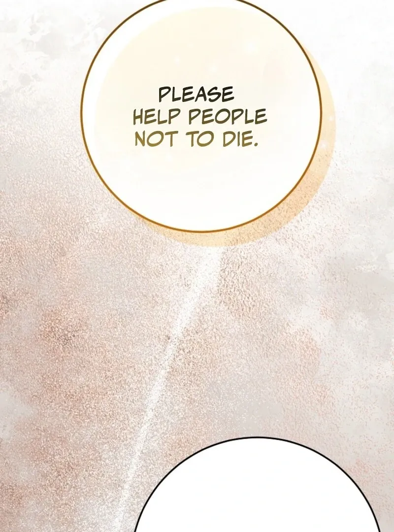 I Will Buy Divine Power With Money! Chapter 38 page 130 - 