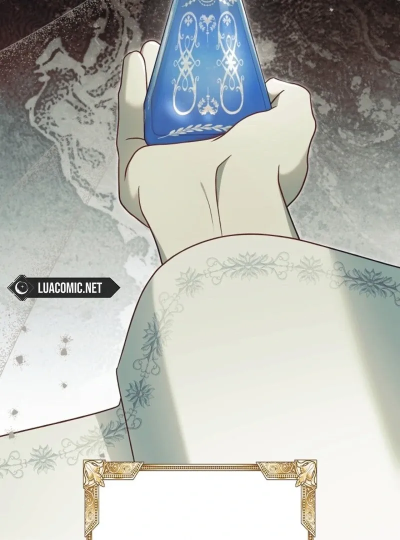 I Will Buy Divine Power With Money! Chapter 38 page 14 - 