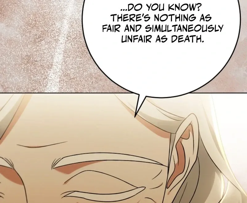 I Will Buy Divine Power With Money! Chapter 38 page 131 - 