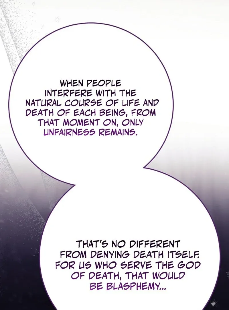 I Will Buy Divine Power With Money! Chapter 38 page 133 - 