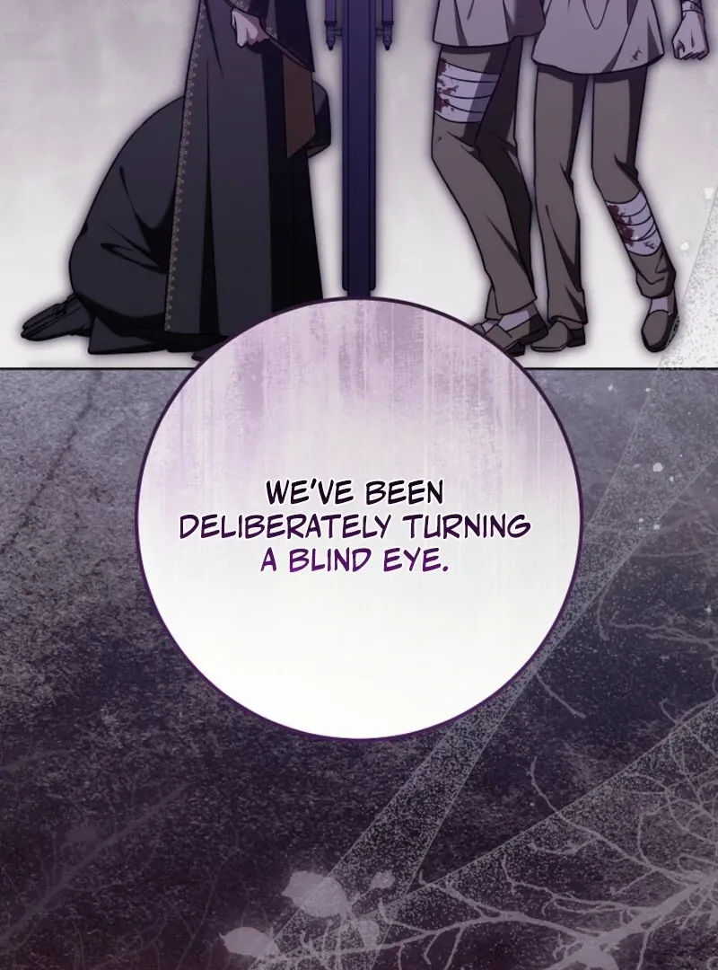 I Will Buy Divine Power With Money! Chapter 38 page 135 - 