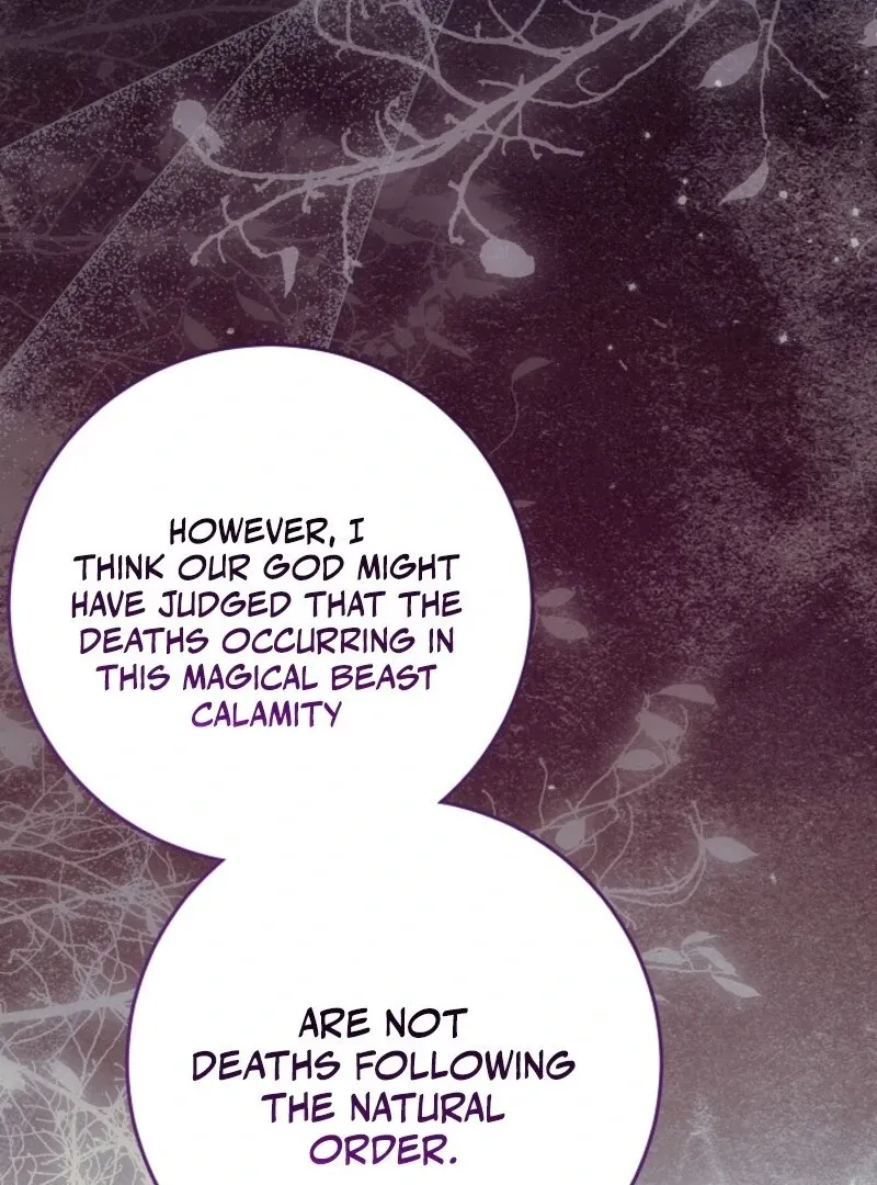 I Will Buy Divine Power With Money! Chapter 38 page 136 - 