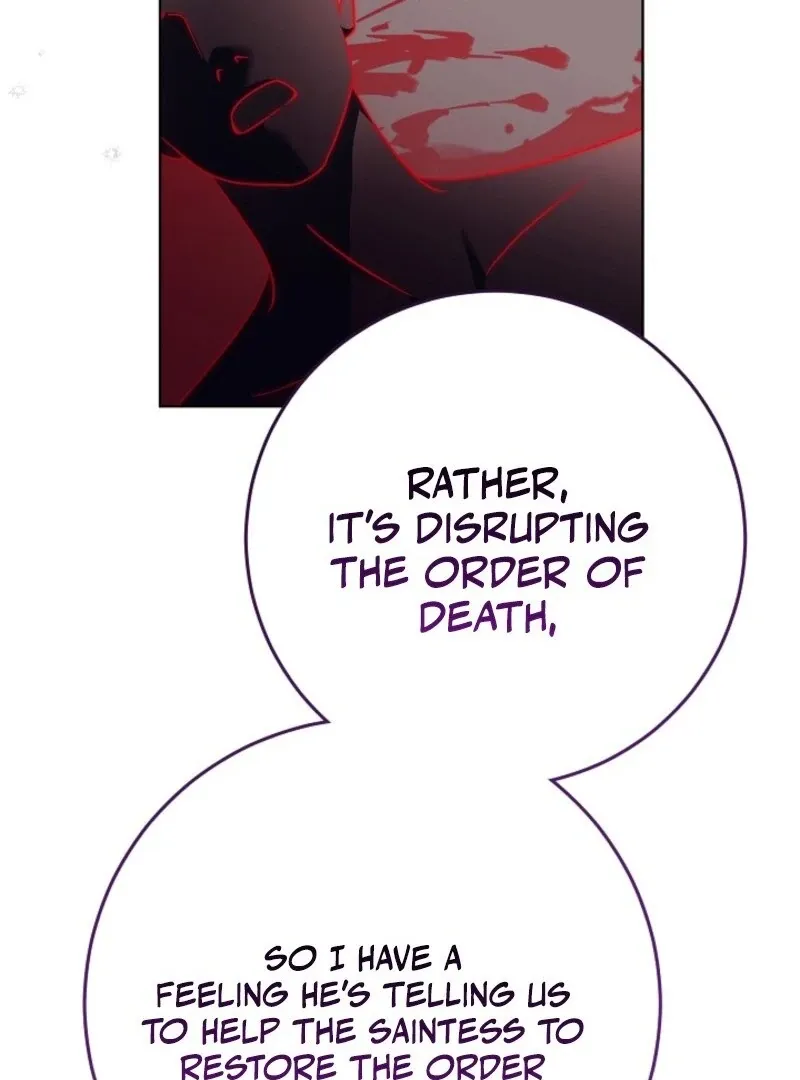I Will Buy Divine Power With Money! Chapter 38 page 138 - 
