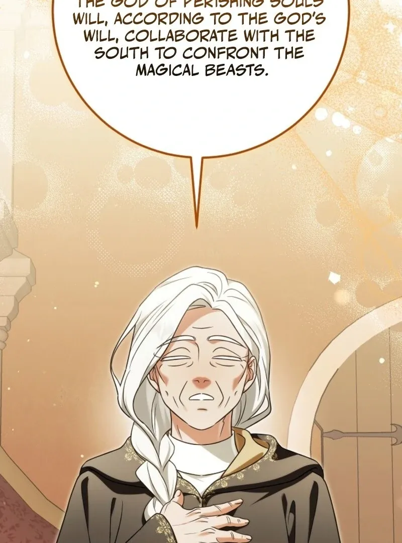 I Will Buy Divine Power With Money! Chapter 38 page 140 - 