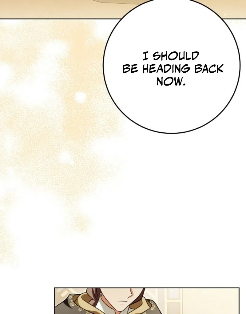 I Will Buy Divine Power With Money! Chapter 38 page 145 - 