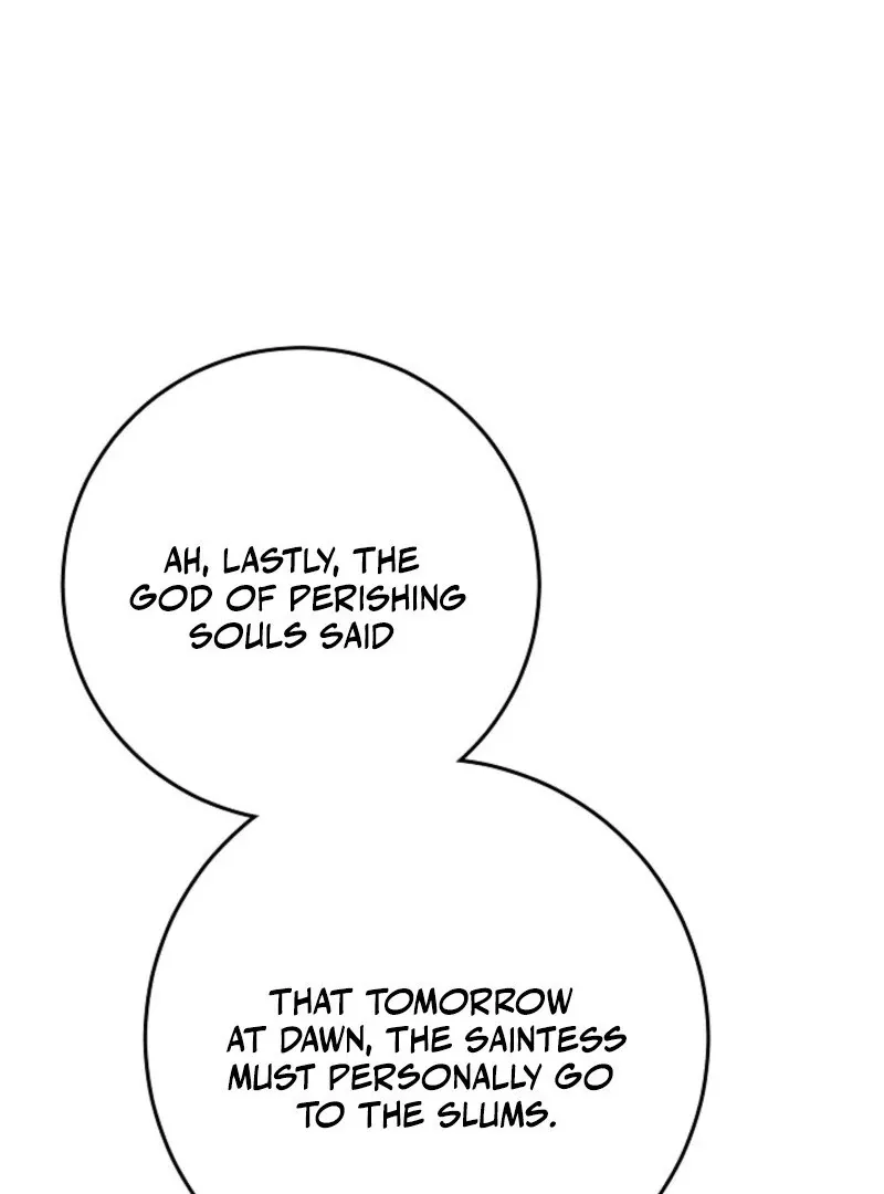 I Will Buy Divine Power With Money! Chapter 38 page 147 - 