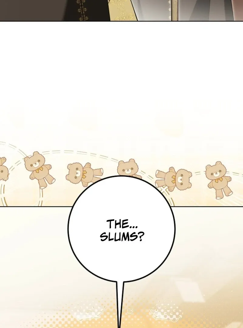 I Will Buy Divine Power With Money! Chapter 38 page 149 - 