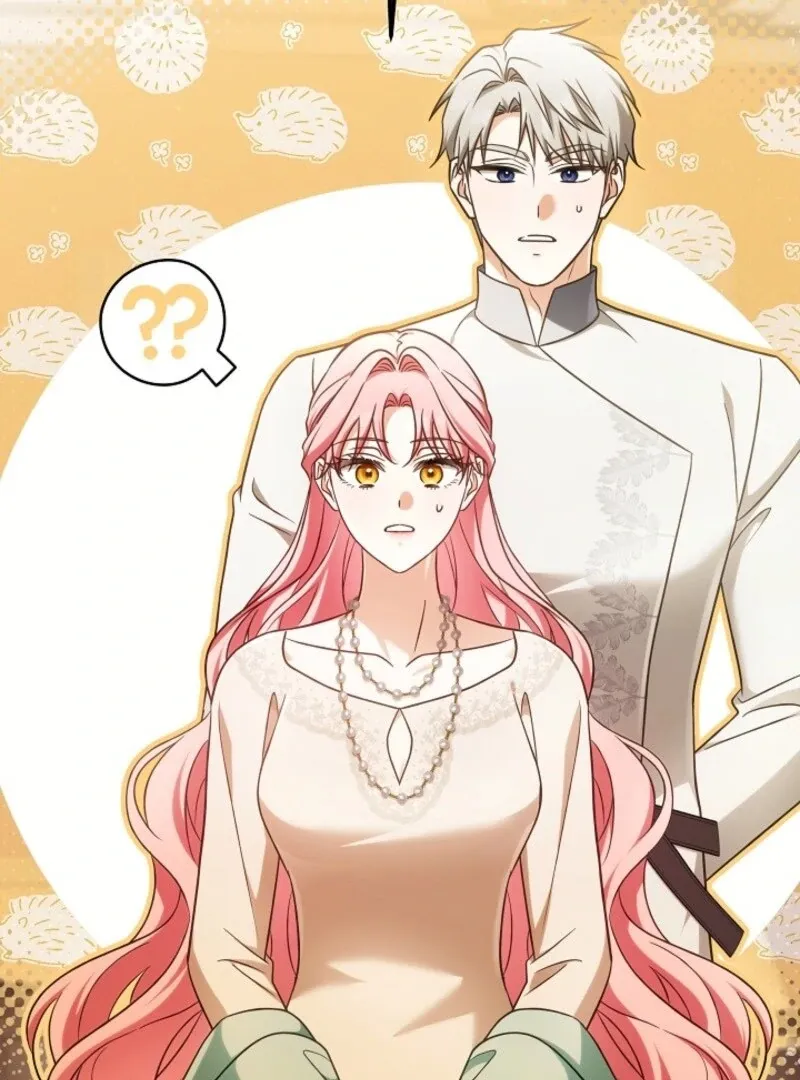 I Will Buy Divine Power With Money! Chapter 38 page 150 - 