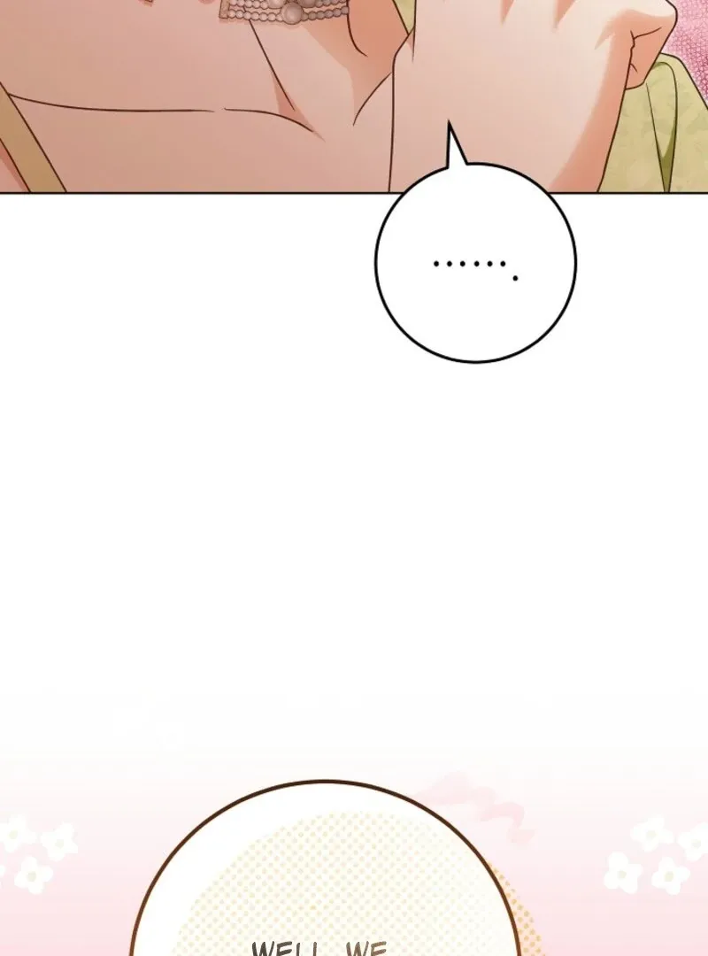I Will Buy Divine Power With Money! Chapter 38 page 21 - 