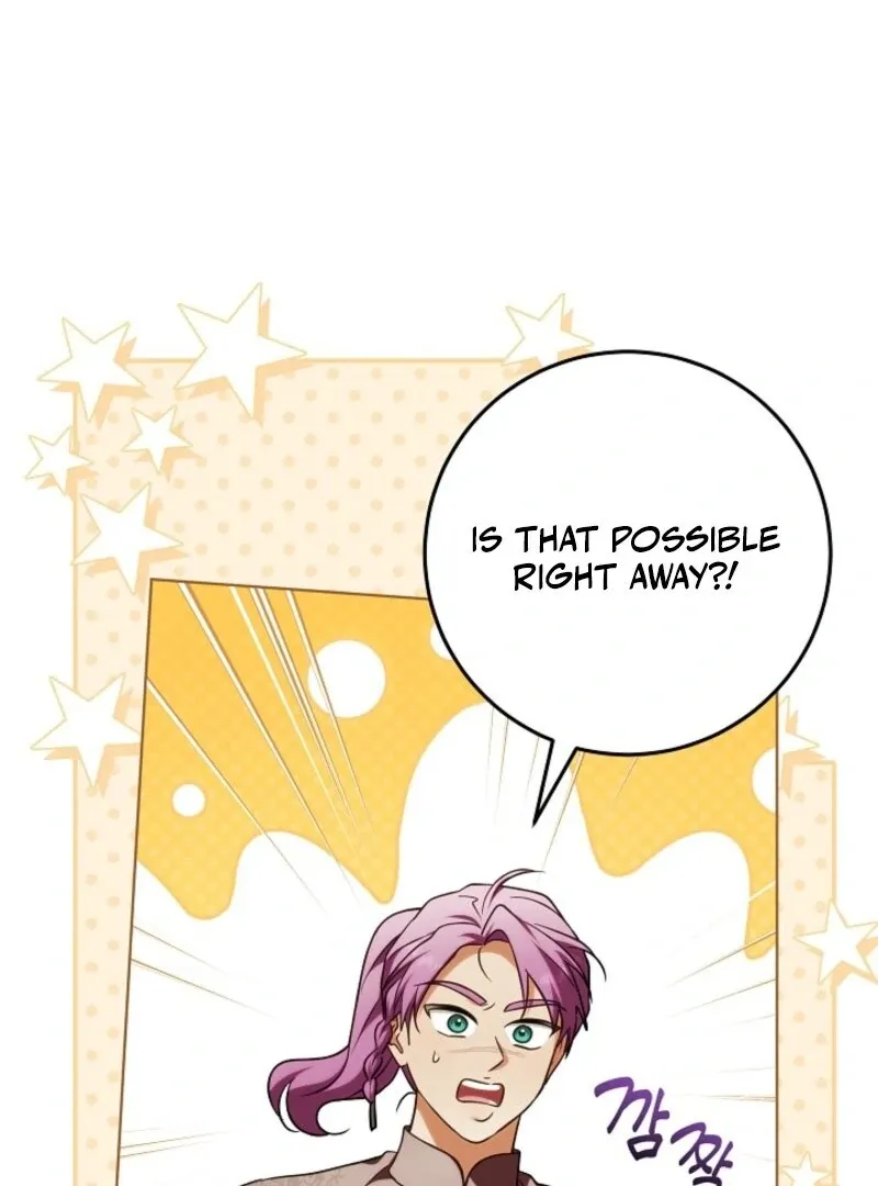 I Will Buy Divine Power With Money! Chapter 38 page 24 - 
