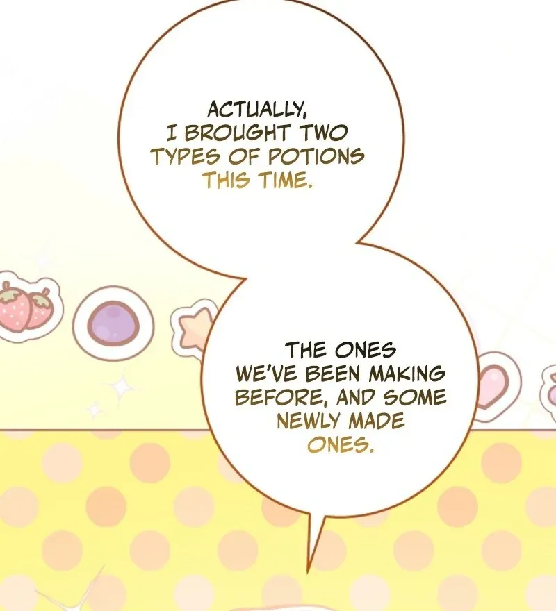 I Will Buy Divine Power With Money! Chapter 38 page 26 - 