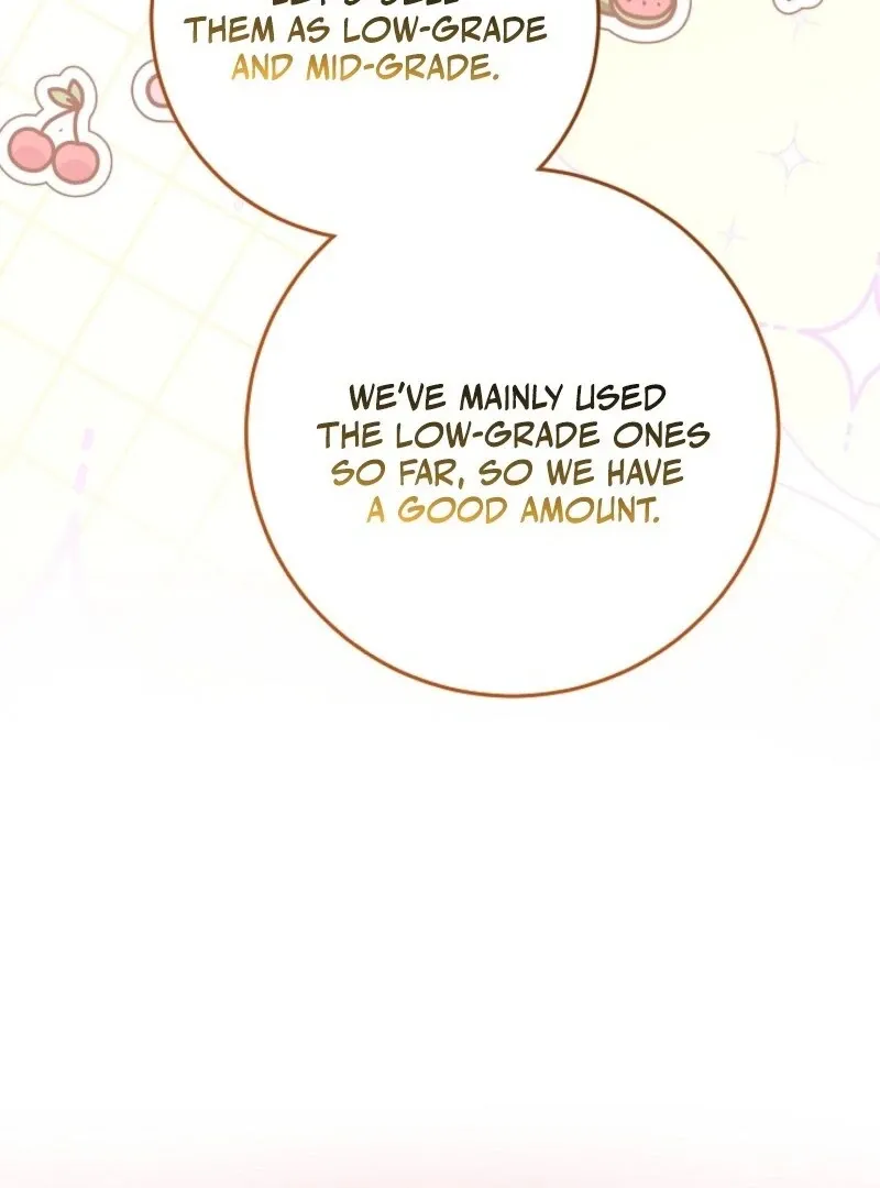 I Will Buy Divine Power With Money! Chapter 38 page 28 - 