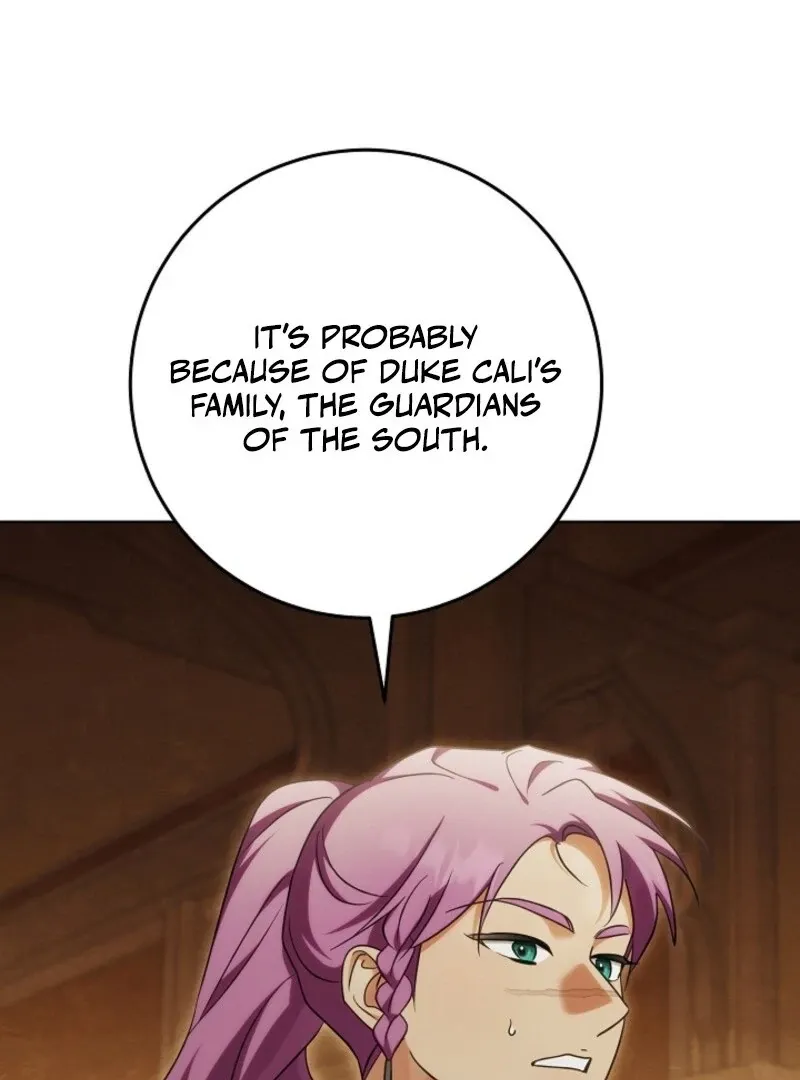 I Will Buy Divine Power With Money! Chapter 38 page 4 - 