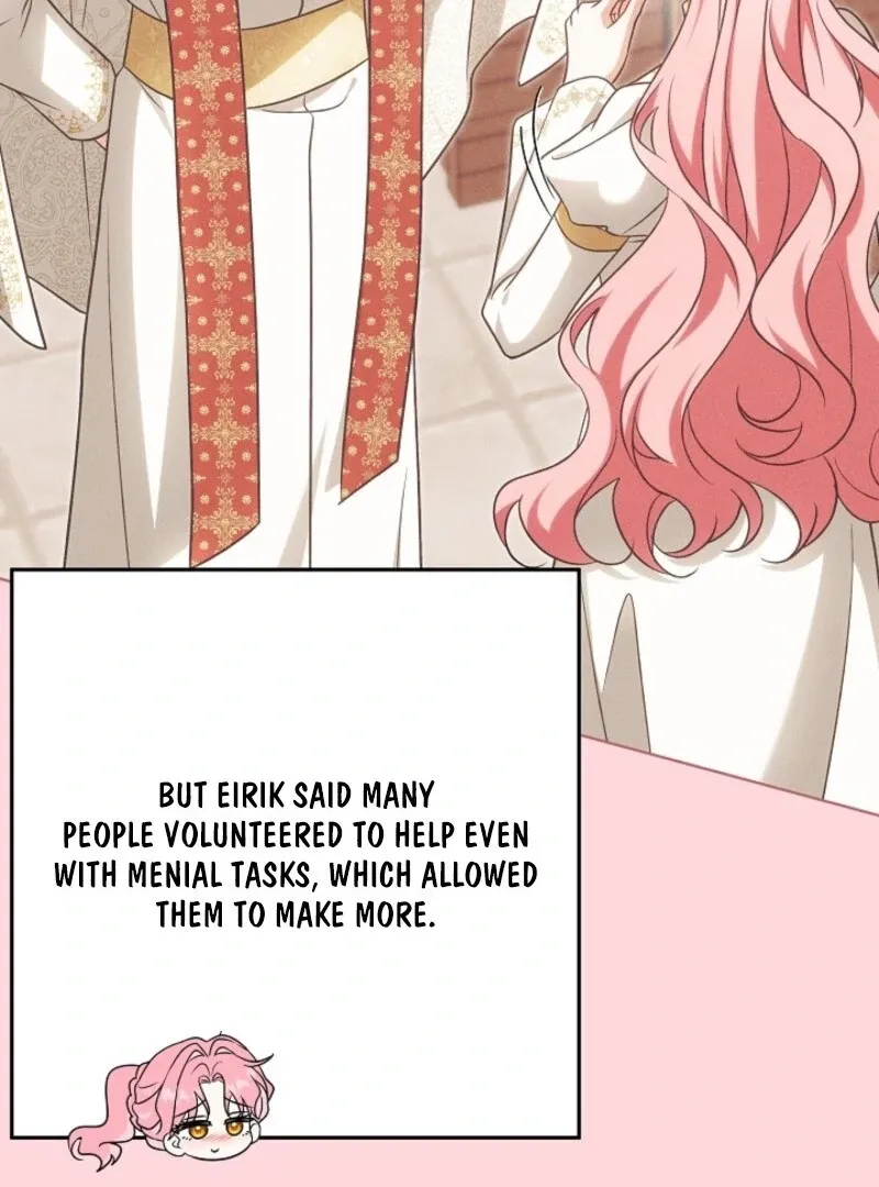 I Will Buy Divine Power With Money! Chapter 38 page 31 - 