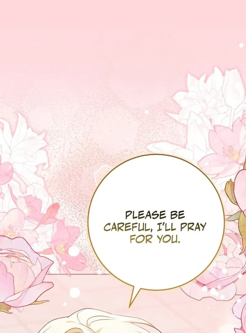I Will Buy Divine Power With Money! Chapter 38 page 32 - 