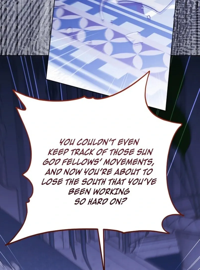 I Will Buy Divine Power With Money! Chapter 38 page 40 - 