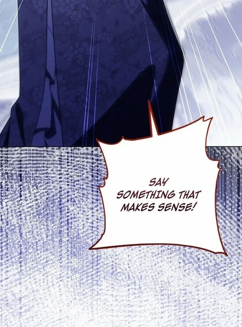 I Will Buy Divine Power With Money! Chapter 38 page 42 - 