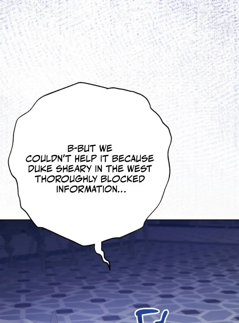 I Will Buy Divine Power With Money! Chapter 38 page 43 - 