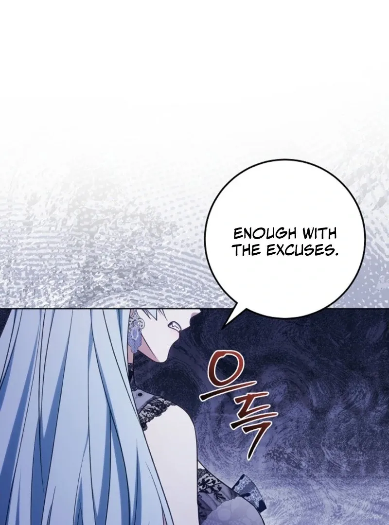 I Will Buy Divine Power With Money! Chapter 38 page 45 - 