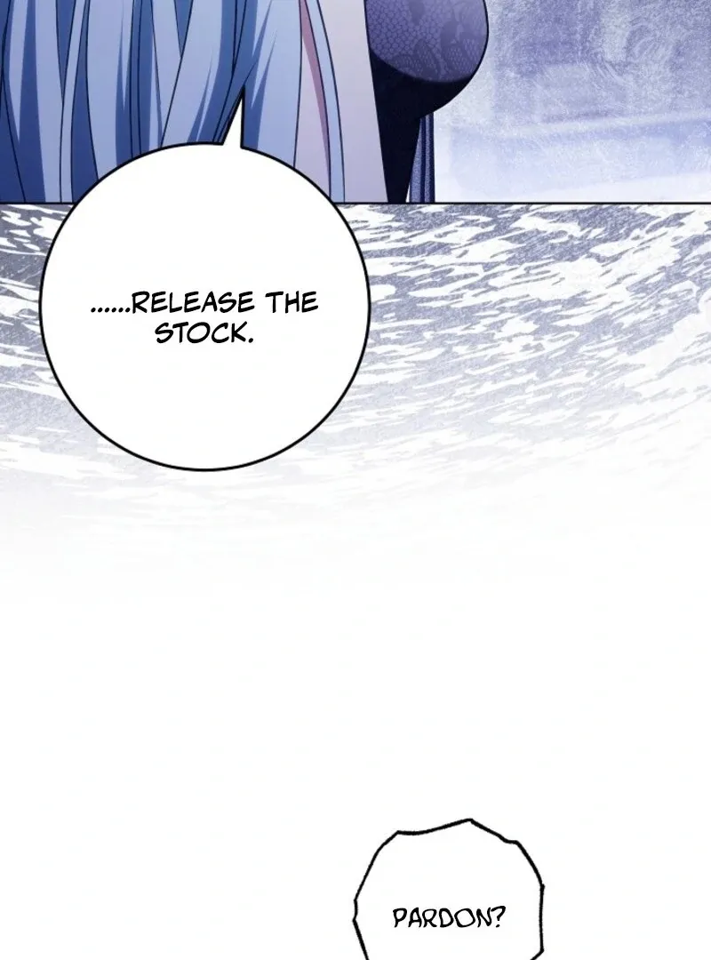 I Will Buy Divine Power With Money! Chapter 38 page 46 - 