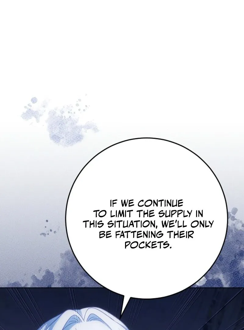 I Will Buy Divine Power With Money! Chapter 38 page 48 - 