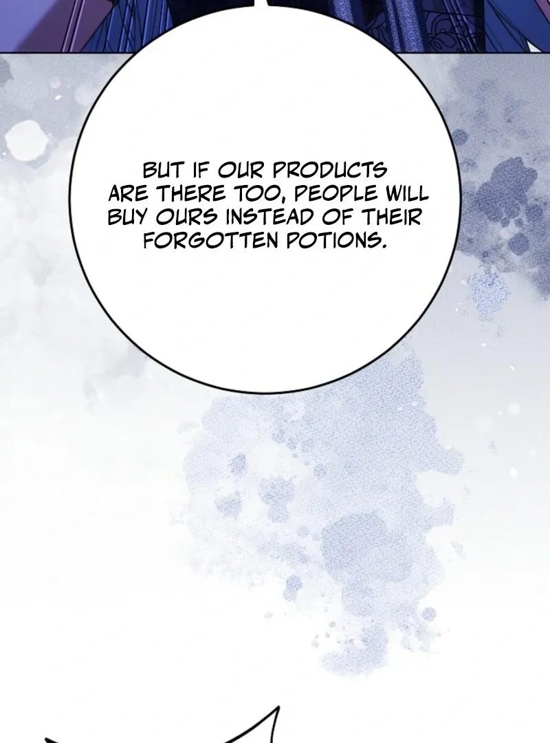 I Will Buy Divine Power With Money! Chapter 38 page 50 - 