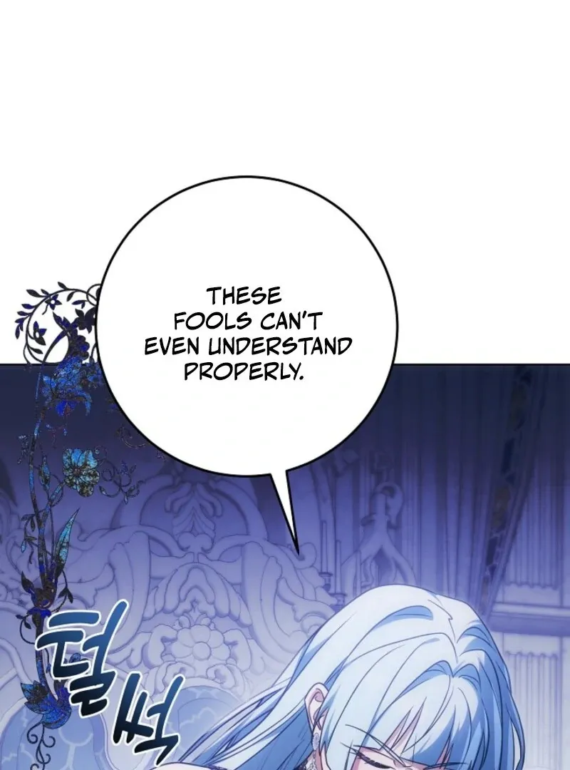 I Will Buy Divine Power With Money! Chapter 38 page 53 - 