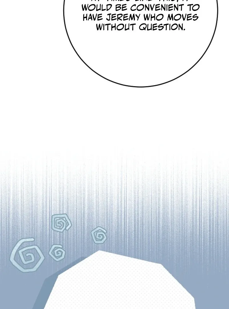 I Will Buy Divine Power With Money! Chapter 38 page 55 - 