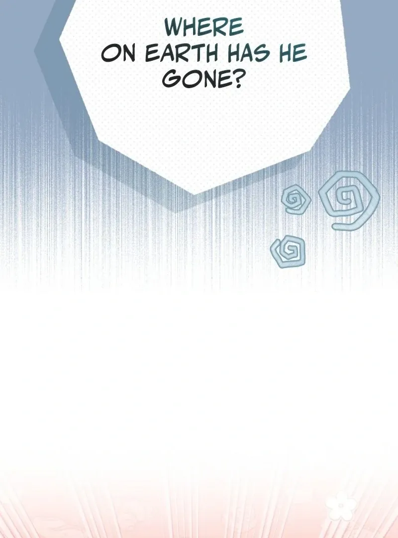 I Will Buy Divine Power With Money! Chapter 38 page 56 - 