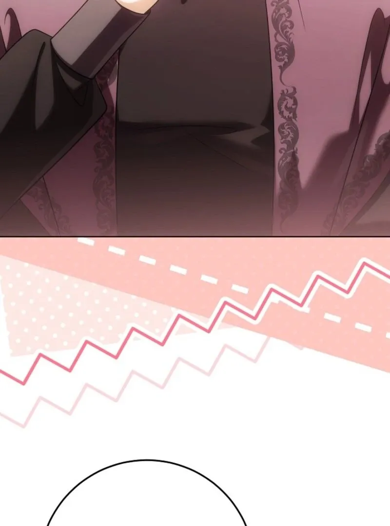 I Will Buy Divine Power With Money! Chapter 38 page 58 - 