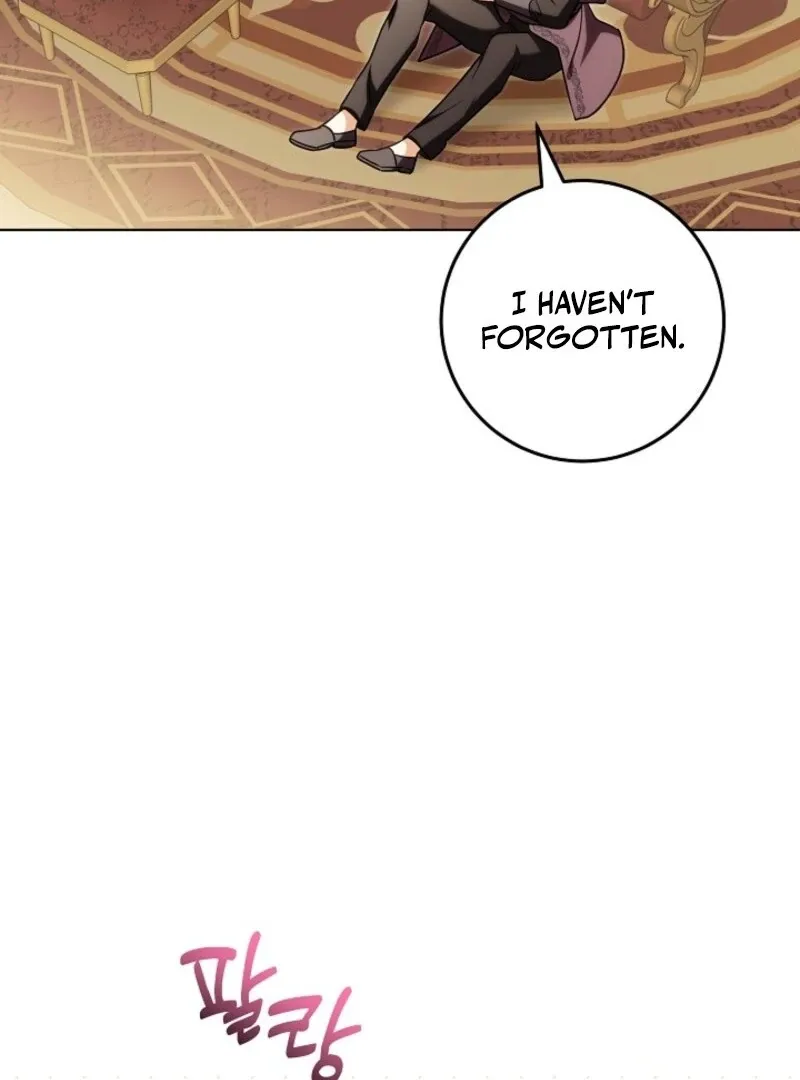 I Will Buy Divine Power With Money! Chapter 38 page 60 - 