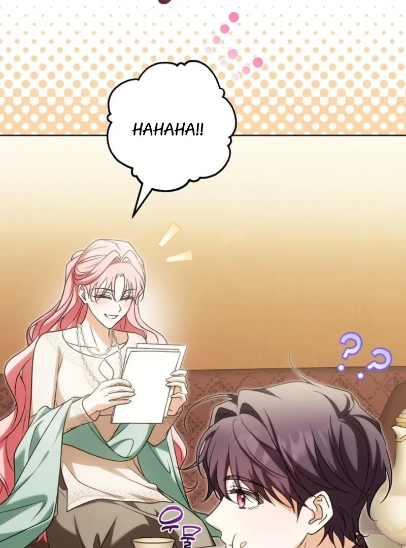 I Will Buy Divine Power With Money! Chapter 38 page 61 - 