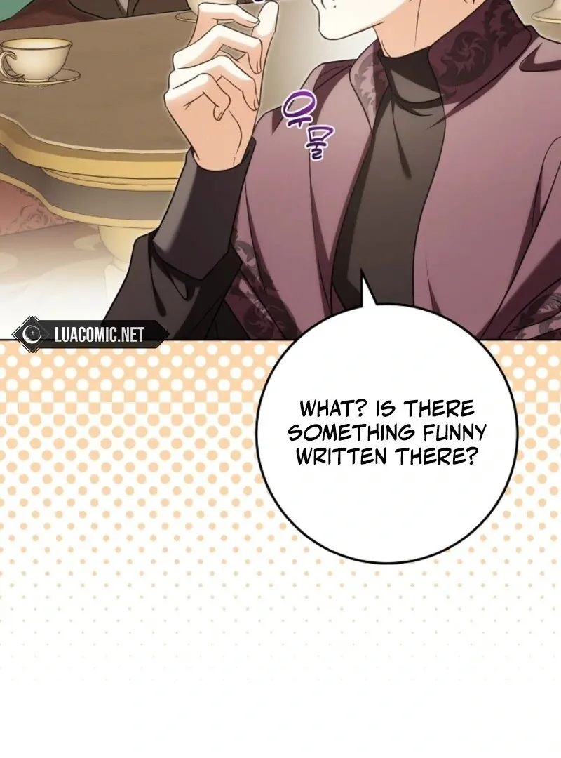 I Will Buy Divine Power With Money! Chapter 38 page 62 - 