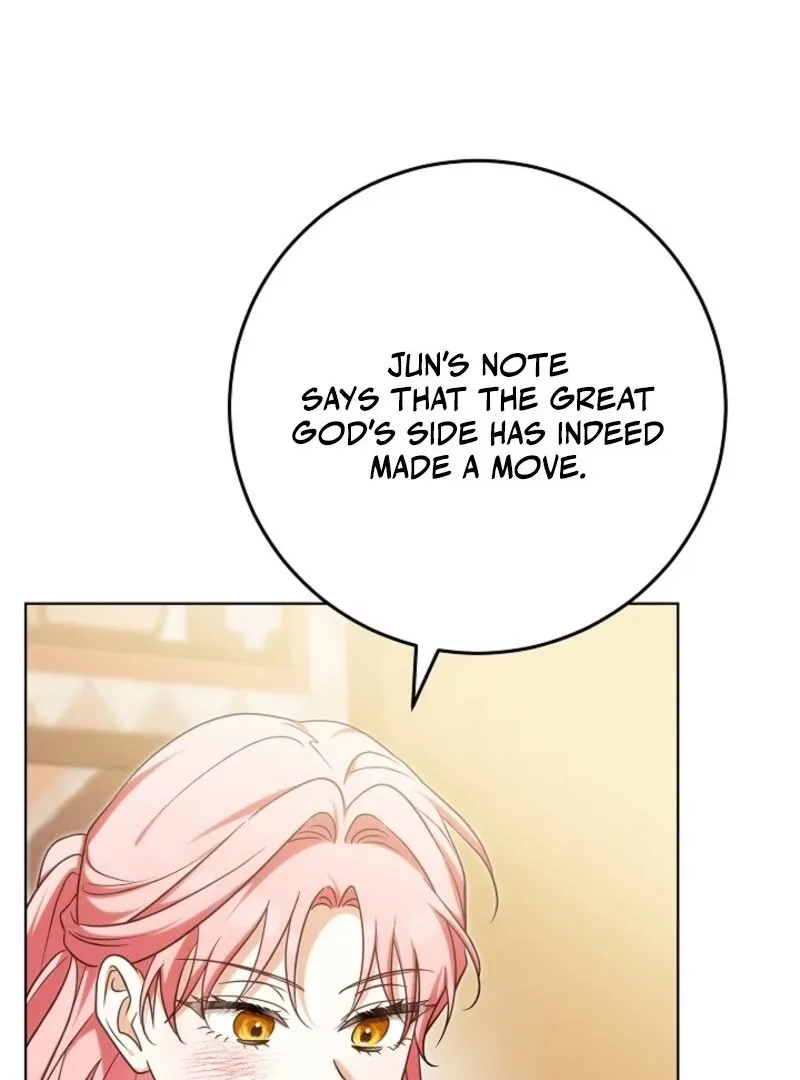 I Will Buy Divine Power With Money! Chapter 38 page 63 - 