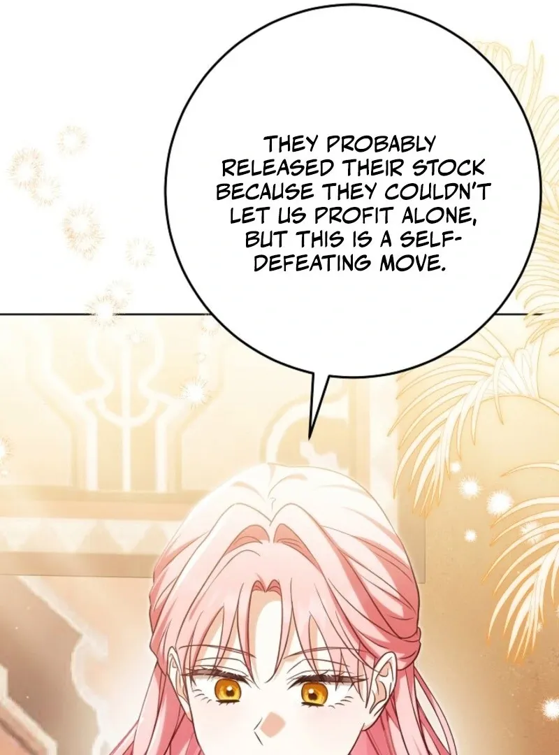 I Will Buy Divine Power With Money! Chapter 38 page 67 - 