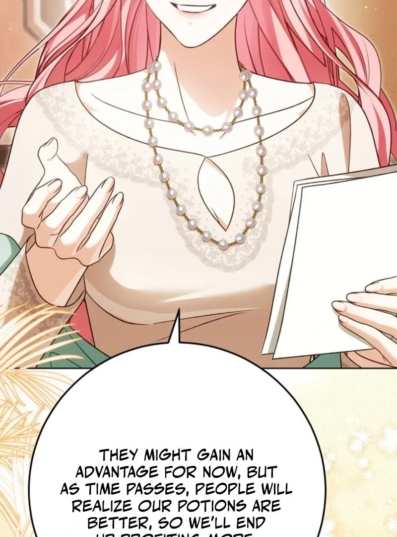 I Will Buy Divine Power With Money! Chapter 38 page 68 - 